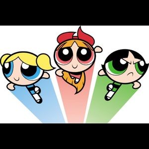 Meet your Posher, Cortney